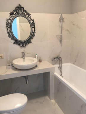 Apartment Divny
